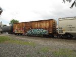 HS 3752